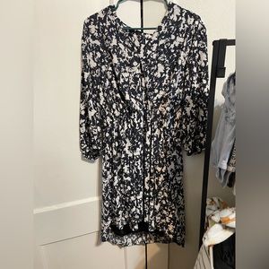 🌵💙Gorgeous knee length dress🌵💙